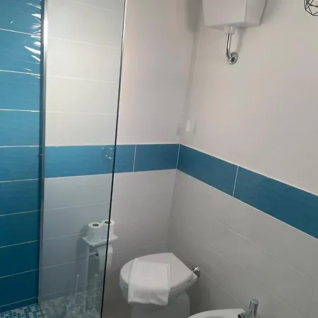 公寓式酒店 Luxar & 3*