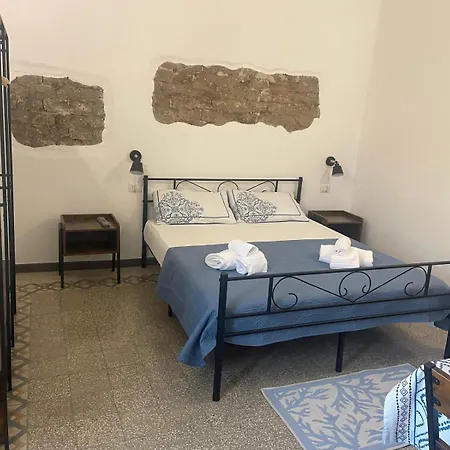 Luxar & 阿塞米尼