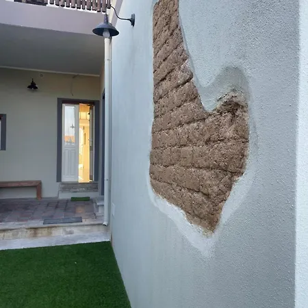 Luxar & 公寓式酒店