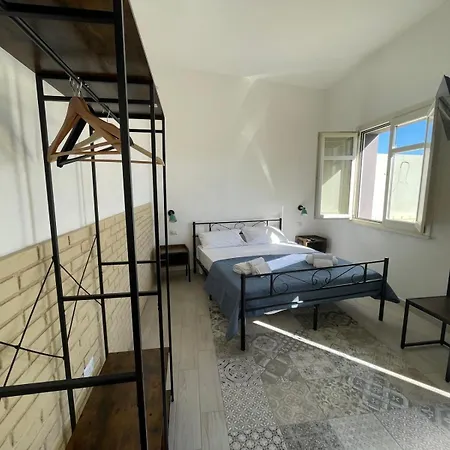 Luxar & 3* 阿塞米尼