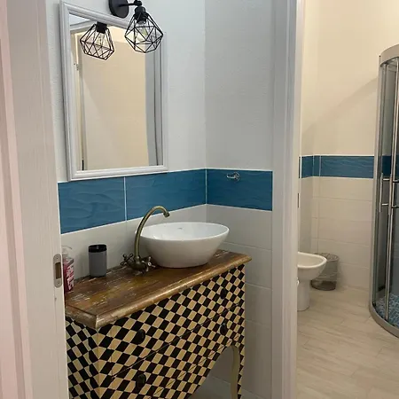 公寓式酒店 Luxar & 3*