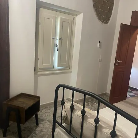 公寓式酒店 Luxar &