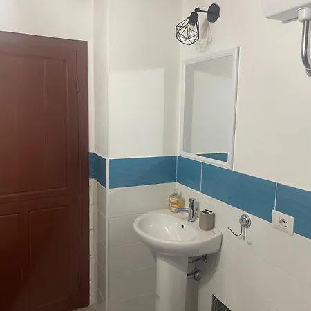 Luxar & 公寓式酒店