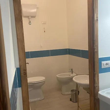 Luxar & 公寓式酒店