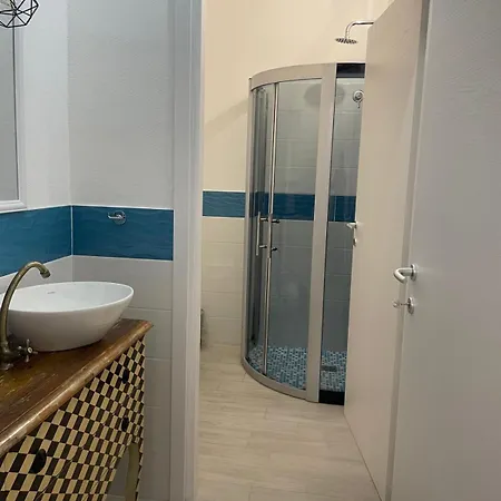 Luxar & 阿塞米尼