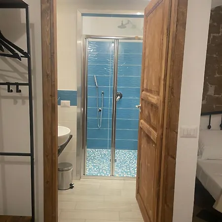 Luxar & 阿塞米尼