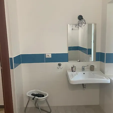 Luxar & 阿塞米尼