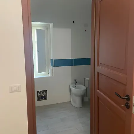 Luxar & 公寓式酒店 阿塞米尼