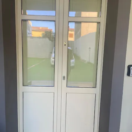 Luxar & 3* 阿塞米尼