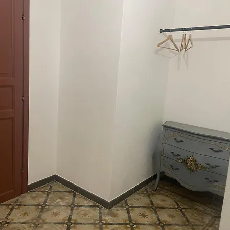 Luxar & 公寓式酒店 阿塞米尼