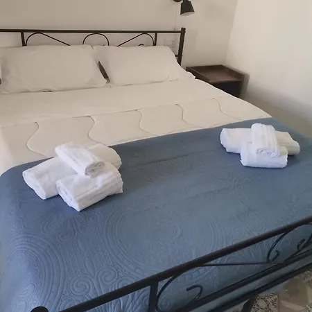 Luxar & 公寓式酒店