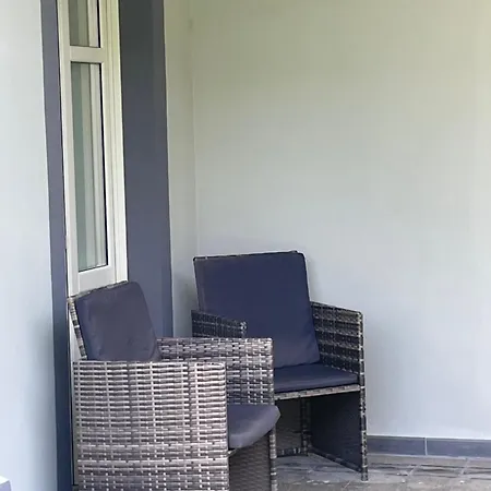 Luxar & 3* 阿塞米尼