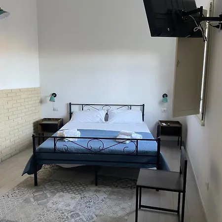 Luxar & 公寓式酒店