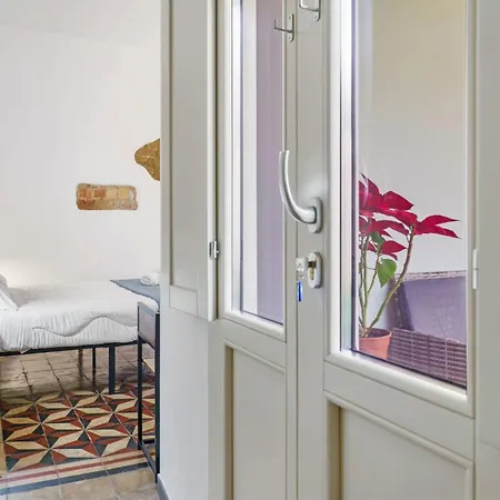 Appart hôtel Luxar Suites&apartments