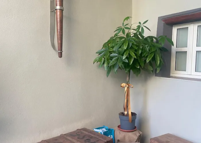 Luxar & Apartahotel 3*