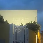 Luxar & Assemini