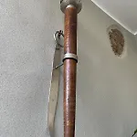 Luxar & Apartahotel