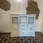 מלון דירות Luxar & 3*