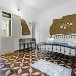 Luxar & Apartahotel 3*