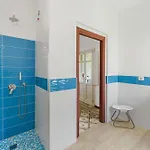 Luxar & Apartahotel Assemini