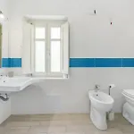 Apartahotel Luxar & 3*