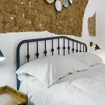 Luxar & Apartahotel 3*