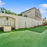 Luxar & 3* אסמיני