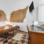 Apartahotel Luxar & Assemini