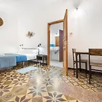 Luxar & 3* Assemini