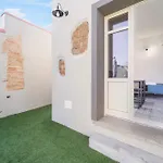 Apartahotel Luxar & Assemini