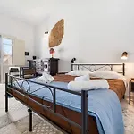Luxar & 3* Assemini