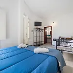 Luxar & 3* Assemini