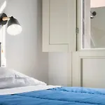 Apartahotel Luxar & 3*