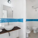 Luxar & 3* Assemini
