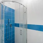 Apartahotel Luxar &