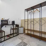 Apartahotel Luxar & Assemini