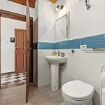 Apartahotel Luxar &