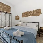 Apartahotel Luxar & 3*