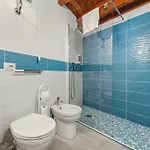 מלון דירות Luxar & 3*