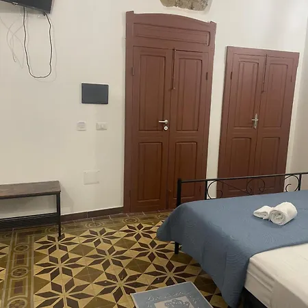 Apart Otel Luxar & Assemini