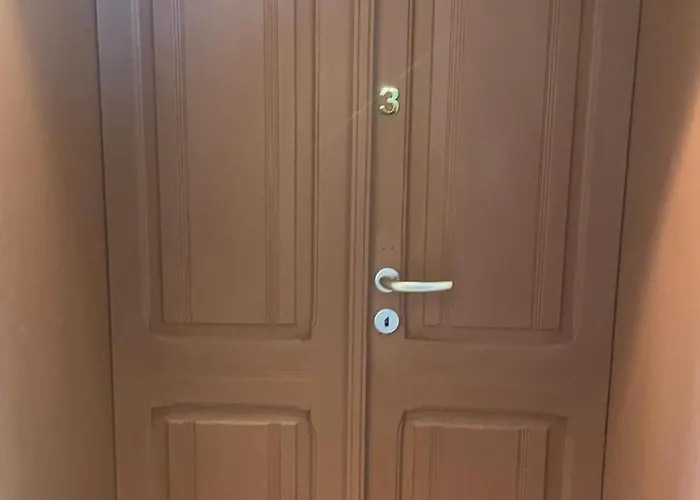 Luxar & Apart Otel 3*