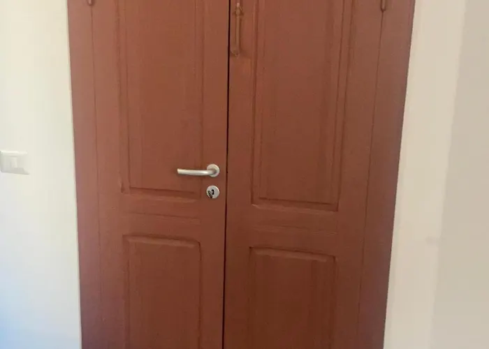 Luxar & Apart Otel Assemini