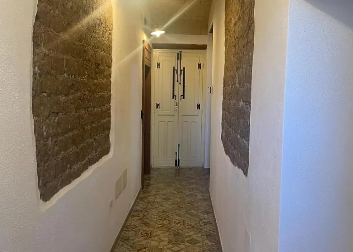 Luxar Suites&apartments