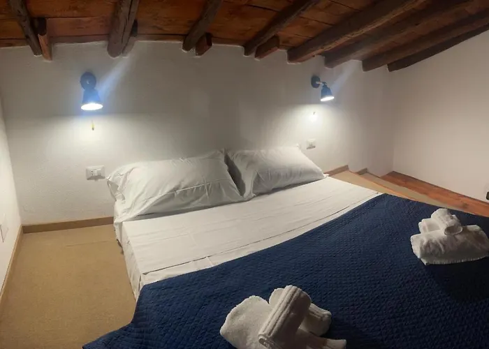 Apart Otel Luxar & 3*