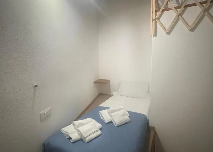 Luxar & Apart Otel 3*