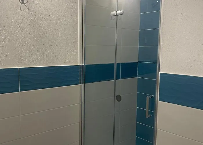 Luxar & Apart Otel Assemini