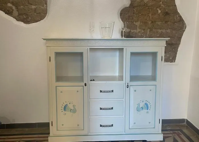 Apart Otel Luxar & 3*