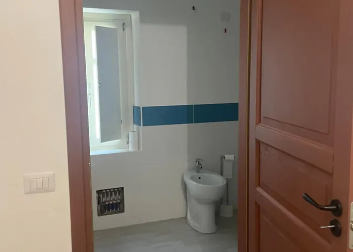 Luxar & Apart Otel 3*