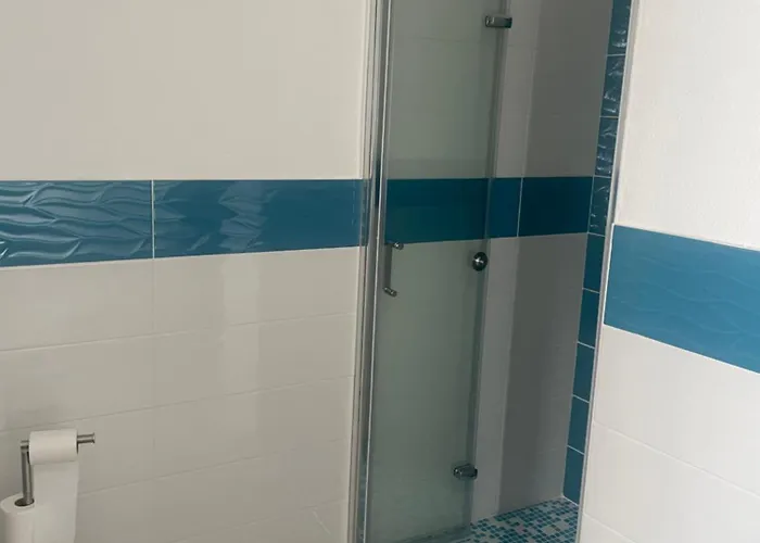 Luxar & Apart Otel 3*